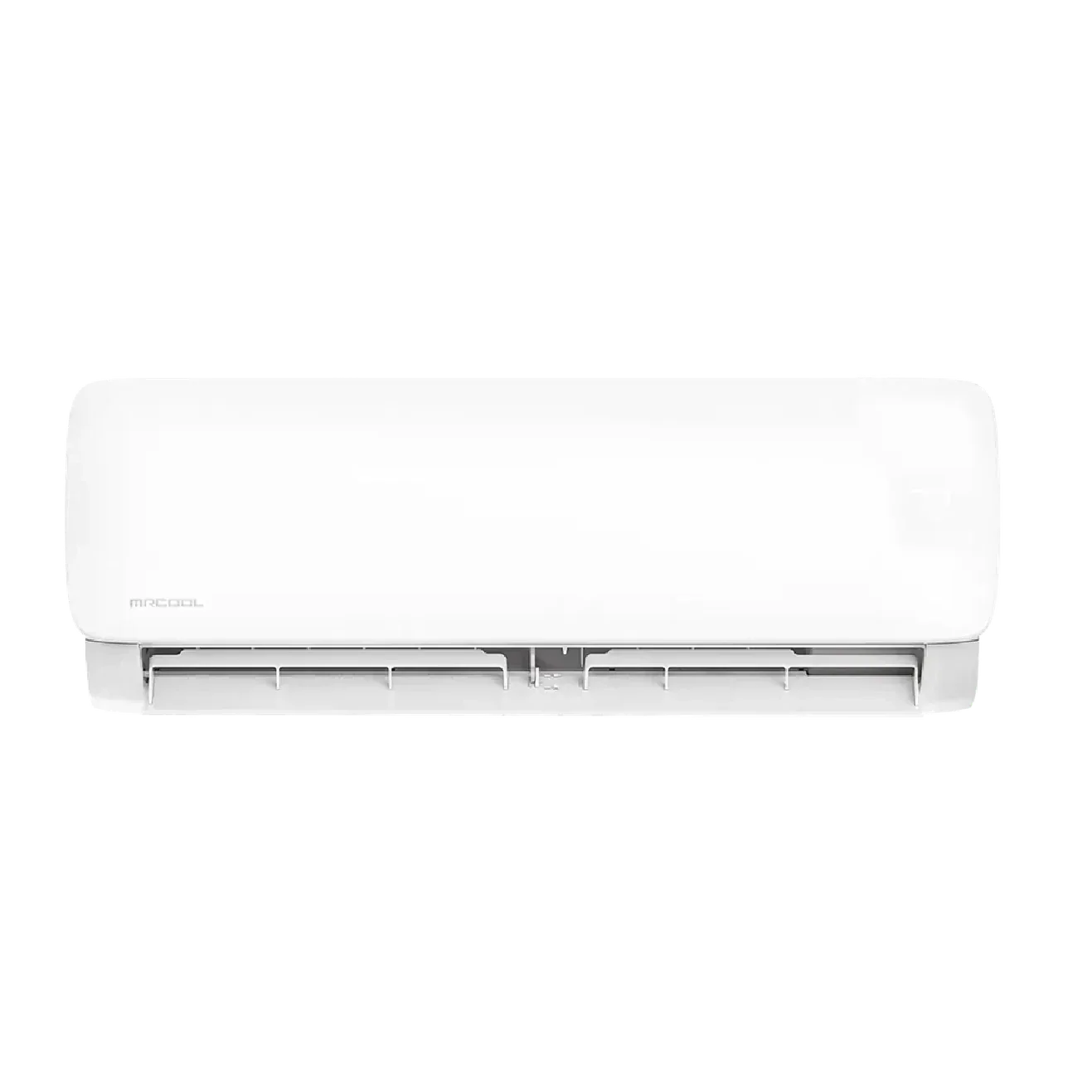 MRCOOL DIY 5th Gen EasyPro 9K BTU Single Zone Mini Split Complete System 115V with 16 ft. DIY Quick Connect Line Set and DIYPRO Cable, EZPRO-09-HP-11516D-O