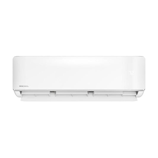 MRCOOL DIY 5th Gen E-Star 9,000 BTU 115V Mini Split — Complete System
