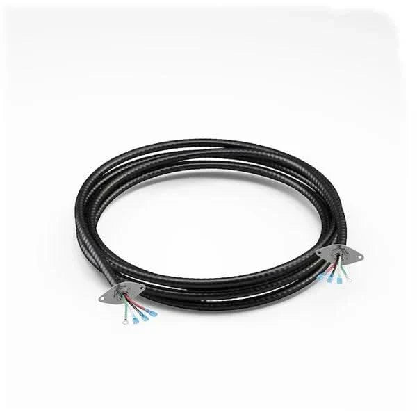 MRCOOL DIY® 5th Gen E Star 18,000 BTU Single Zone Mini Split Complete System with 25ft. Line Set 230V, DIY-18-HP-WM-230D25-O