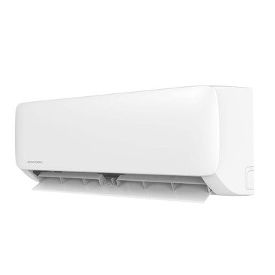 MRCOOL EasyPro 12,000 BTU 115V Complete DIY Mini-Split System